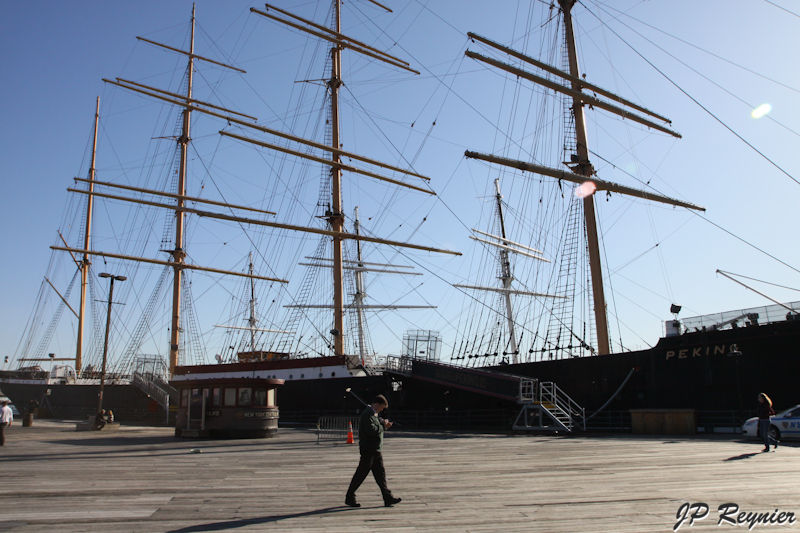 100316_NYC_1510_LR.jpg