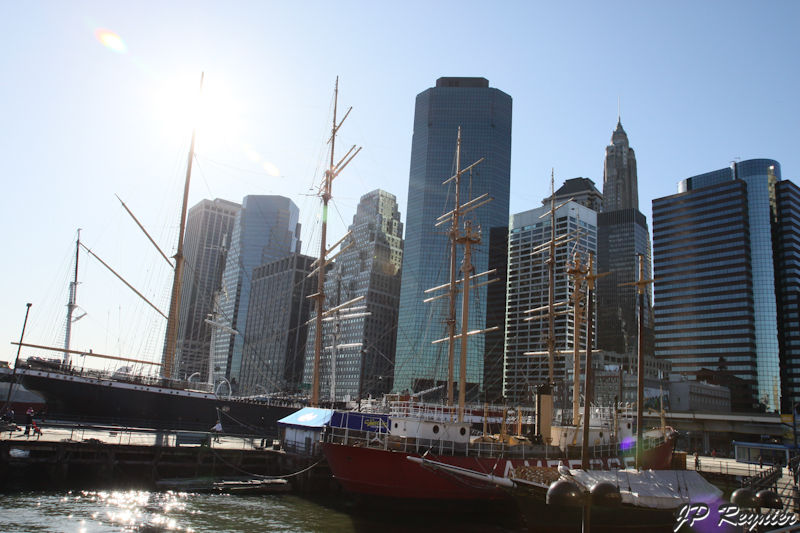 100316_NYC_1513_LR.jpg