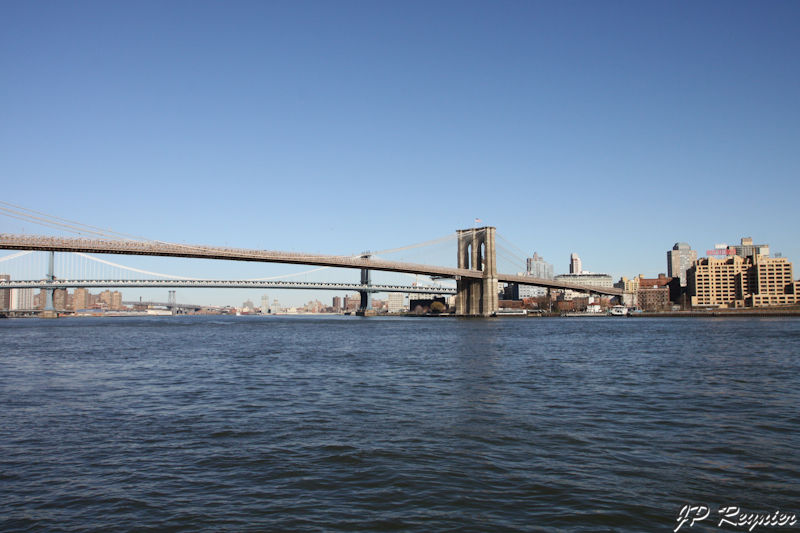 100316_NYC_1514_LR.jpg