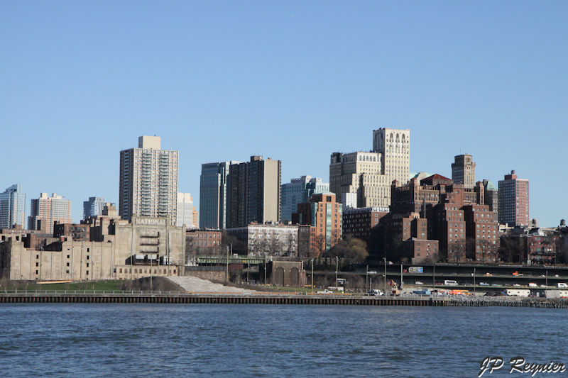 100316_NYC_1516_LR.jpg