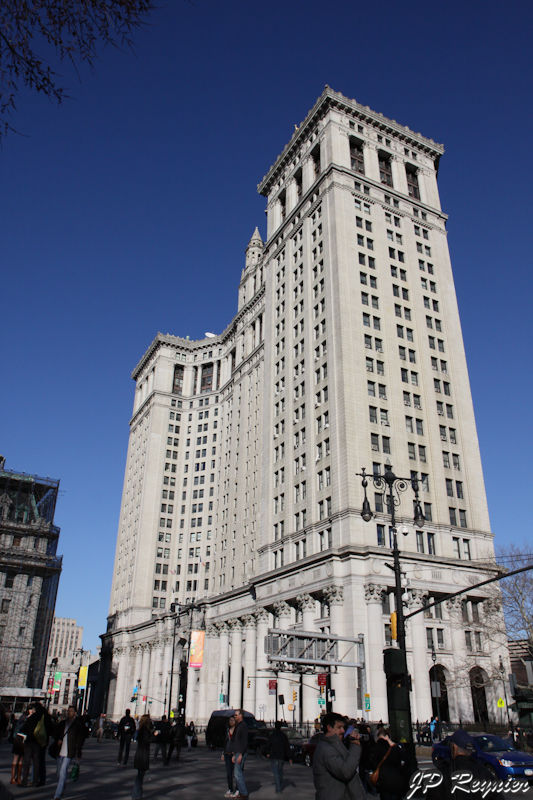 100316_NYC_1530_LR.jpg