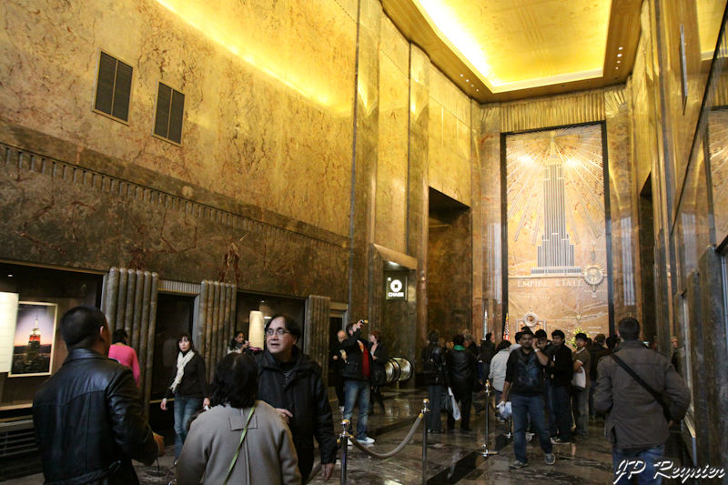 100316_NYC_1534_LR.jpg