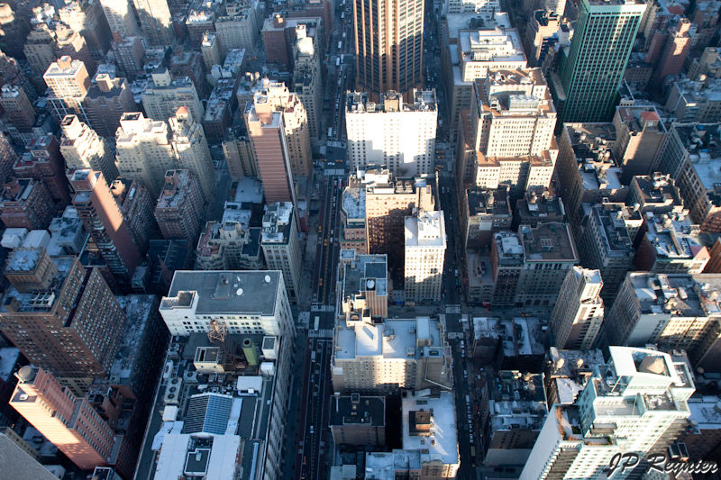 100316_NYC_1538_LR.jpg
