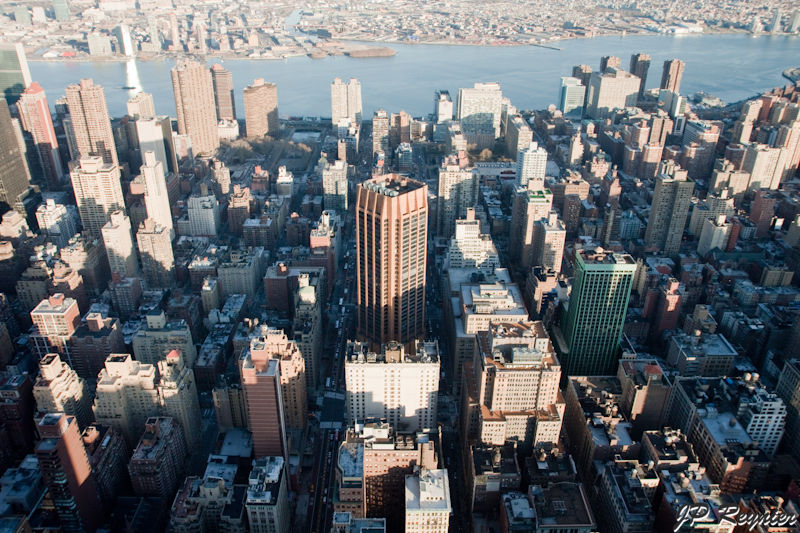 100316_NYC_1539_LR.jpg
