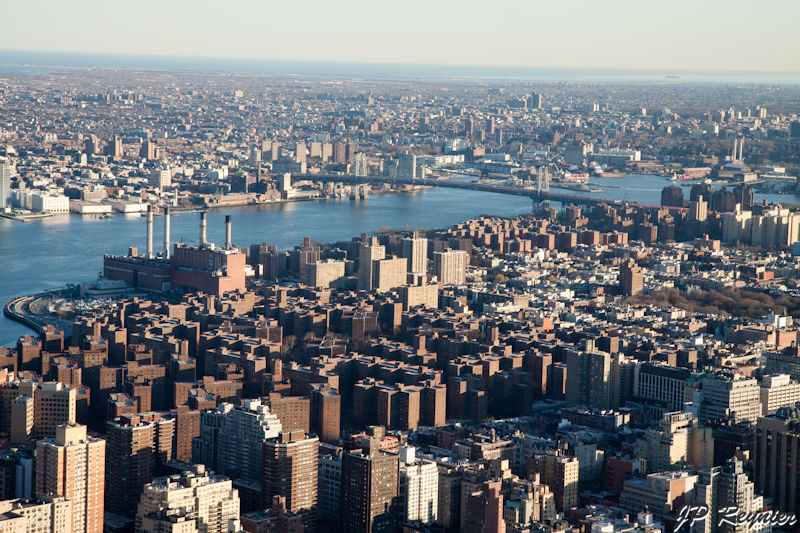100316_NYC_1544_LR.jpg