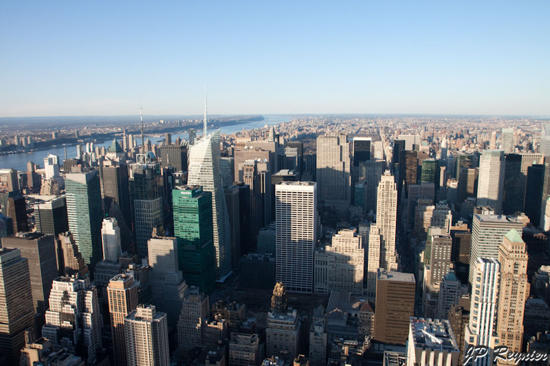 100316_NYC_1549_LR.jpg