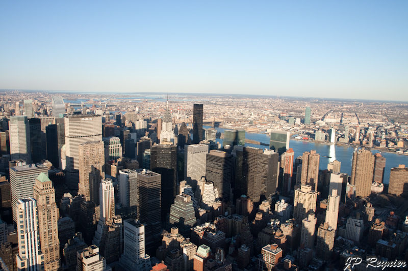 100316_NYC_1551_LR.jpg