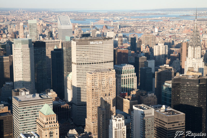 100316_NYC_1552_LR.jpg