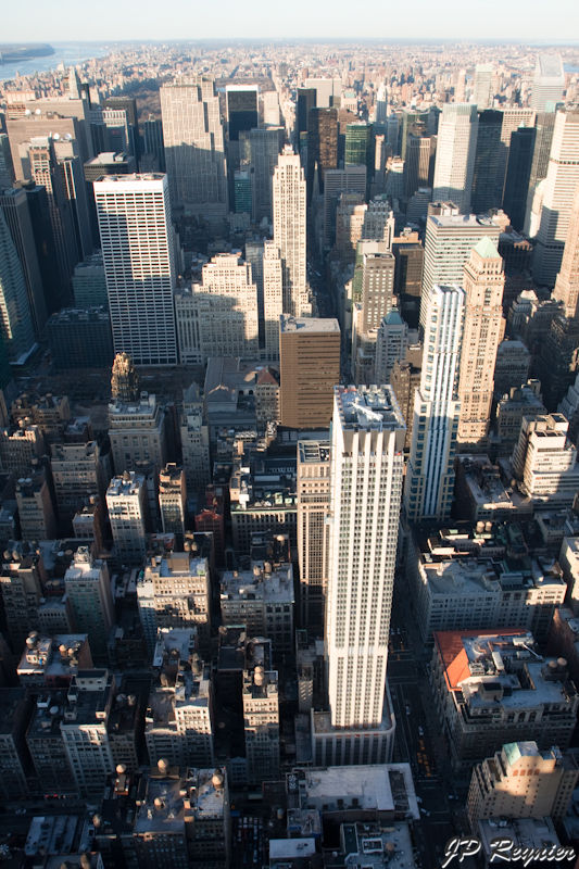 100316_NYC_1553_LR.jpg