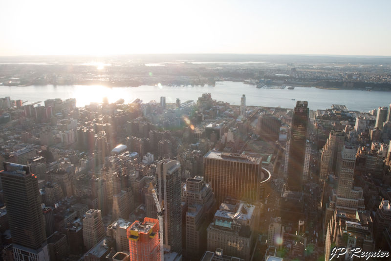 100316_NYC_1558_LR.jpg