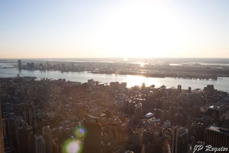 100316_NYC_1562_LR.jpg
