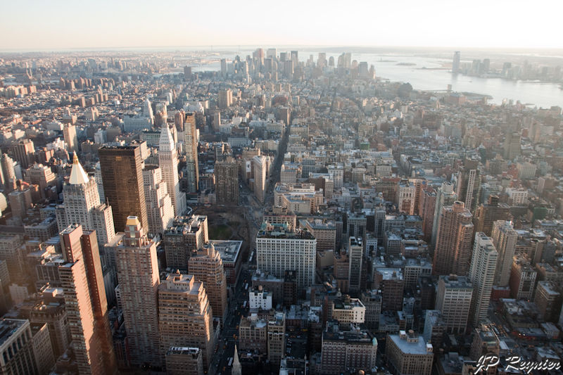 100316_NYC_1567_LR.jpg
