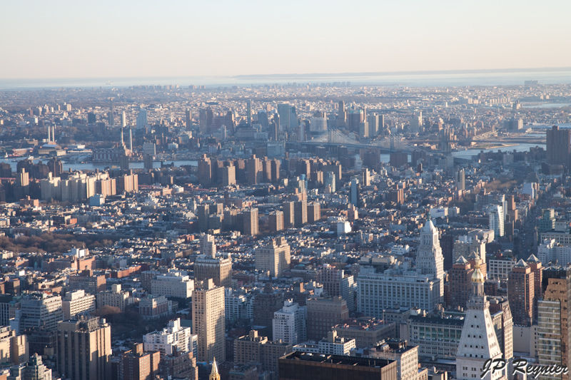 100316_NYC_1569_LR.jpg