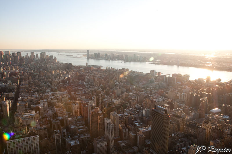 100316_NYC_1571_LR.jpg