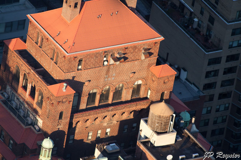 100316_NYC_1576_LR.jpg
