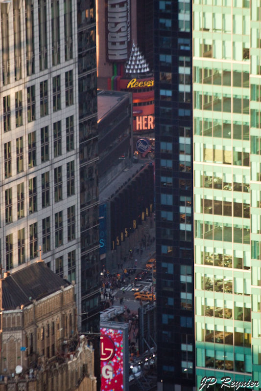 100316_NYC_1580_LR.jpg