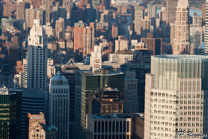 100316_NYC_1581_LR.jpg