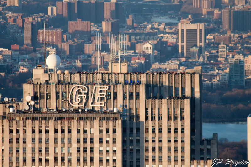 100316_NYC_1587_LR.jpg