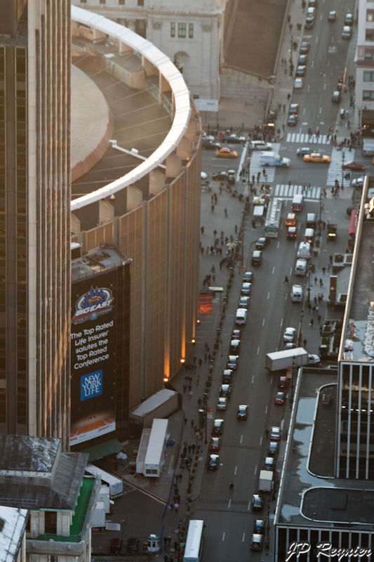 100316_NYC_1591_LR.jpg