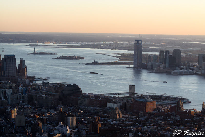 100316_NYC_1596_LR.jpg