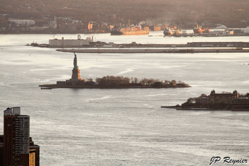 100316_NYC_1597_LR.jpg