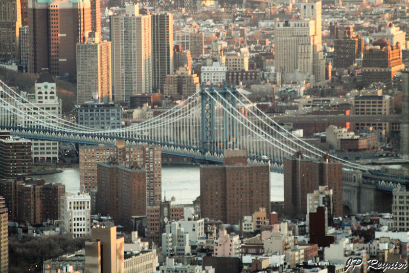 100316_NYC_1603_LR.jpg