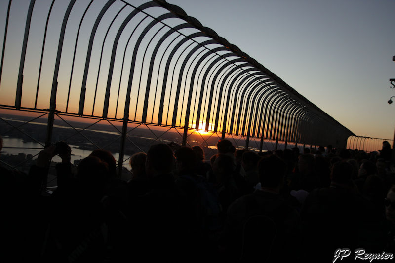 100316_NYC_1605_LR.jpg
