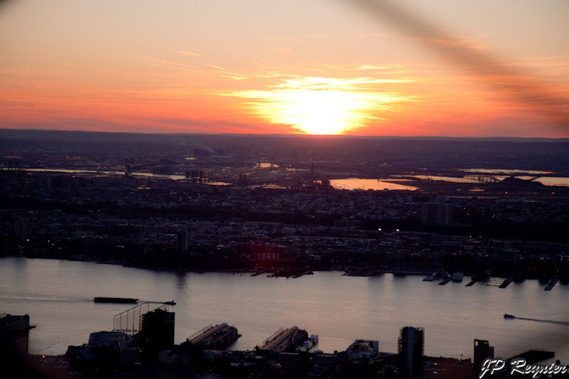 100316_NYC_1609_LR.jpg