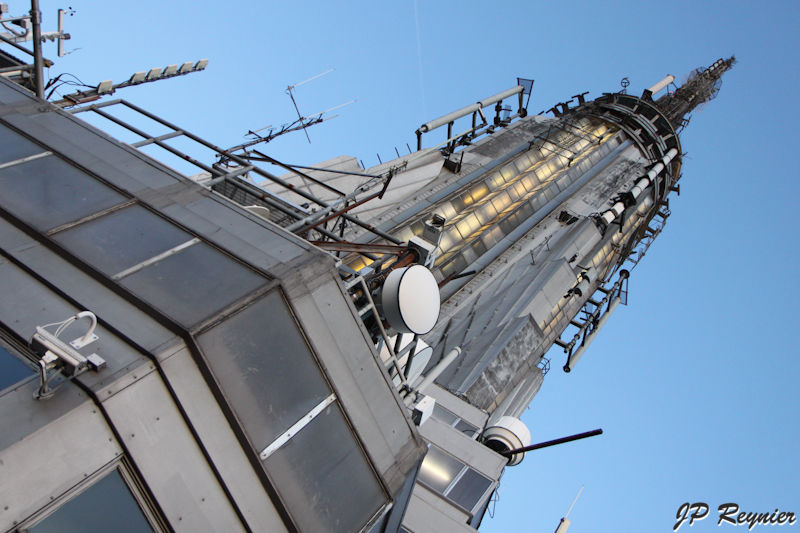 100316_NYC_1612_LR.jpg