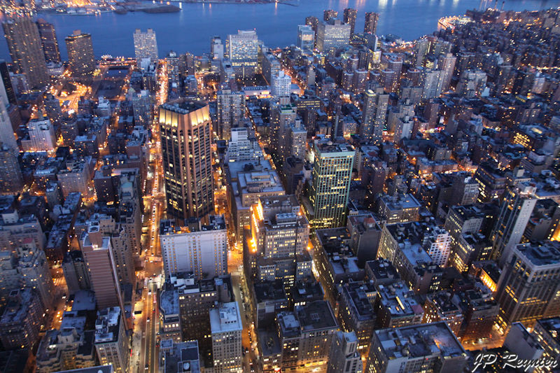 100316_NYC_1614_LR.jpg