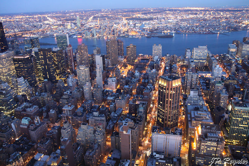 100316_NYC_1615_LR.jpg