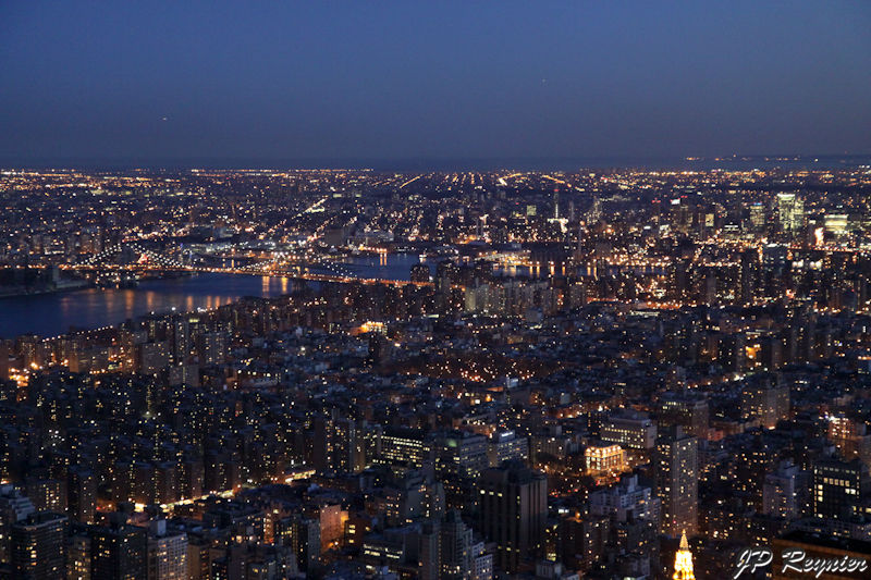 100316_NYC_1622_LR.jpg