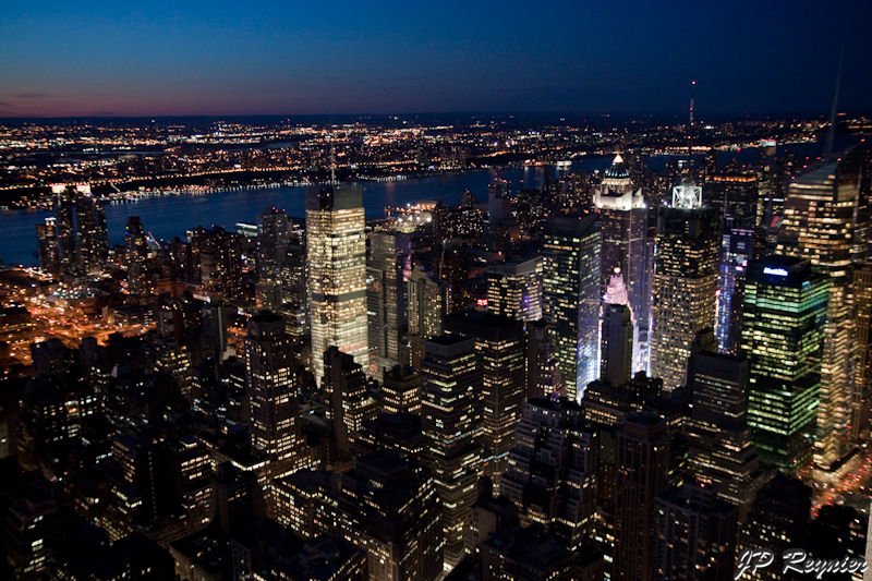 100316_NYC_1626_LR.jpg