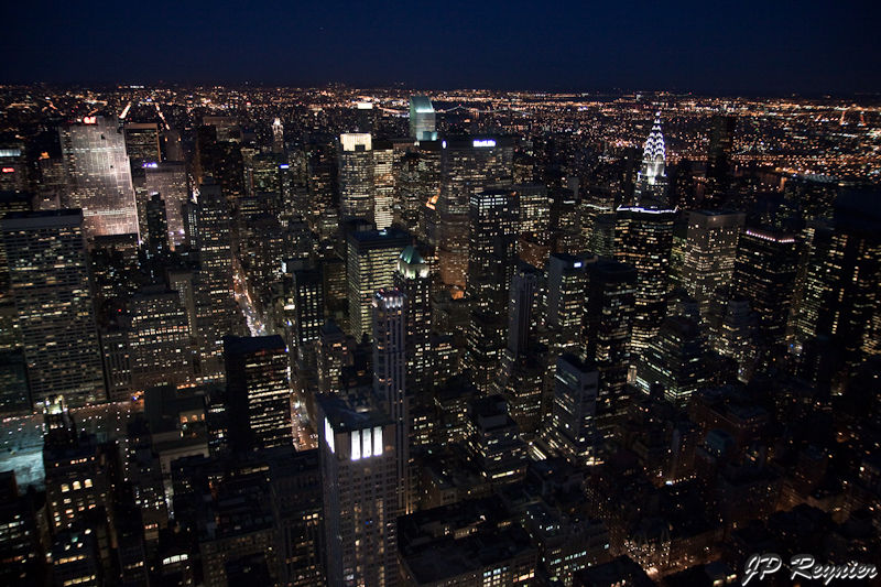 100316_NYC_1629_LR.jpg