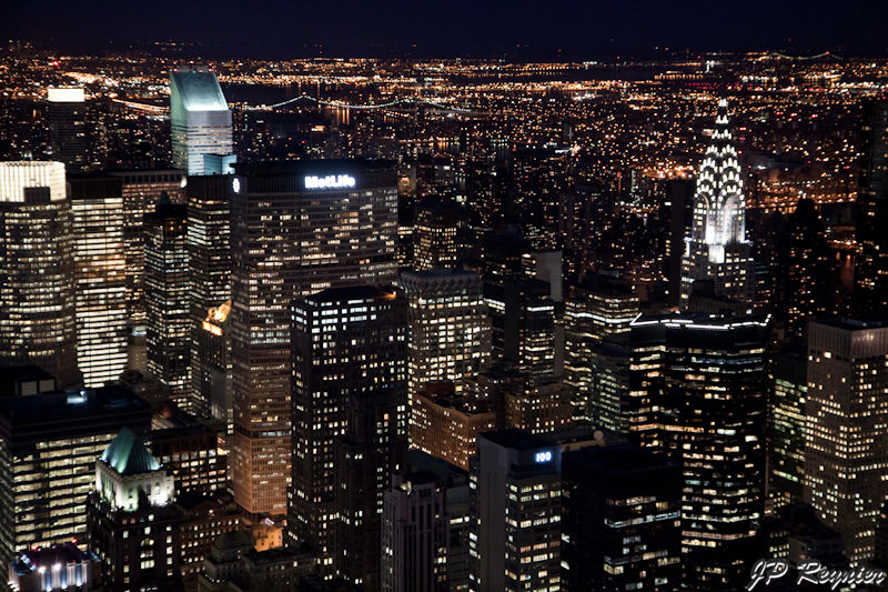 100316_NYC_1638_LR.jpg