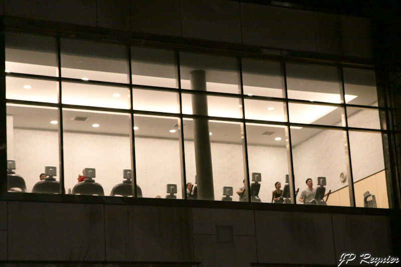 100316_NYC_1644_LR.jpg