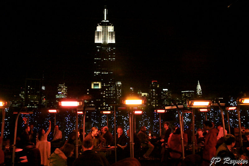 100316_NYC_1648_LR.jpg