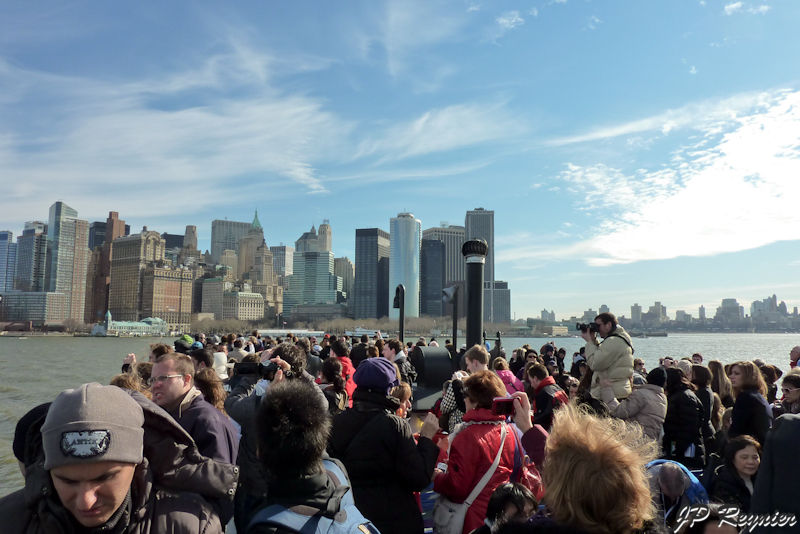 P1000923_LR.jpg