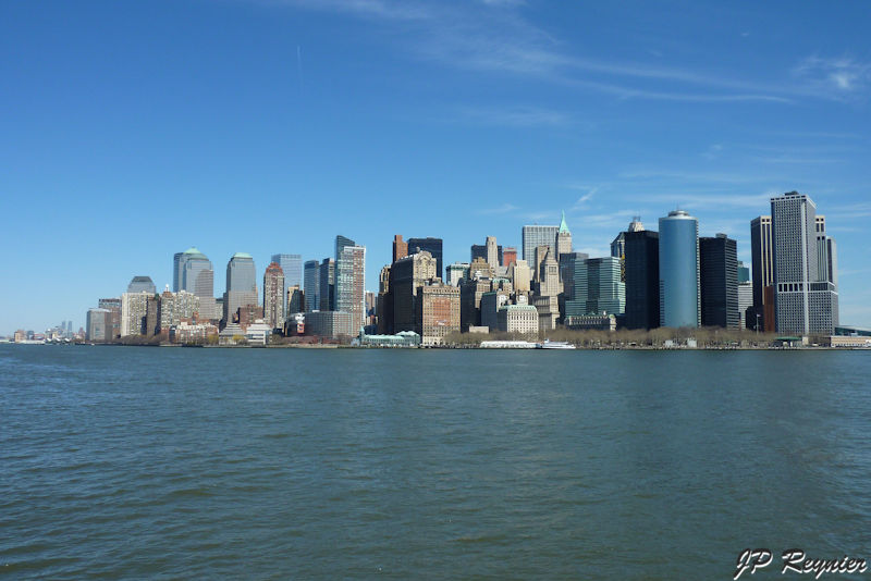 P1010001_LR.jpg