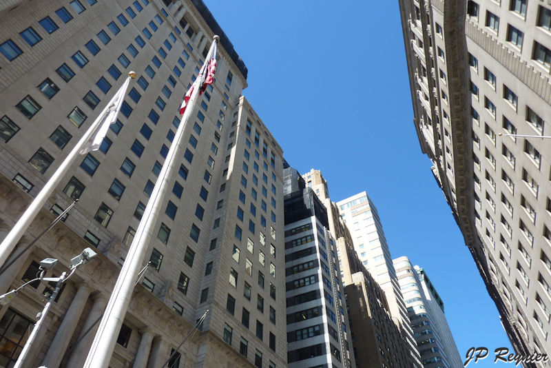 P1010020_LR.jpg