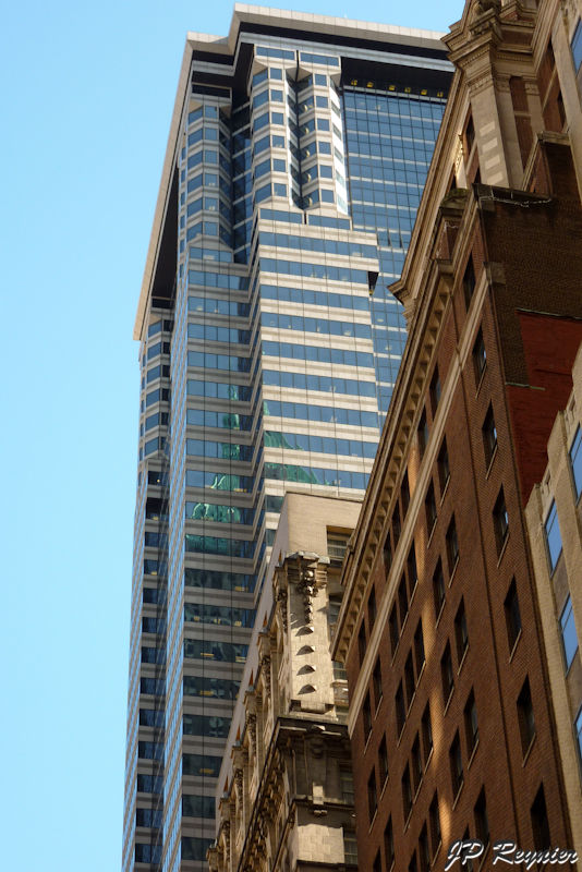 P1010055_LR.jpg