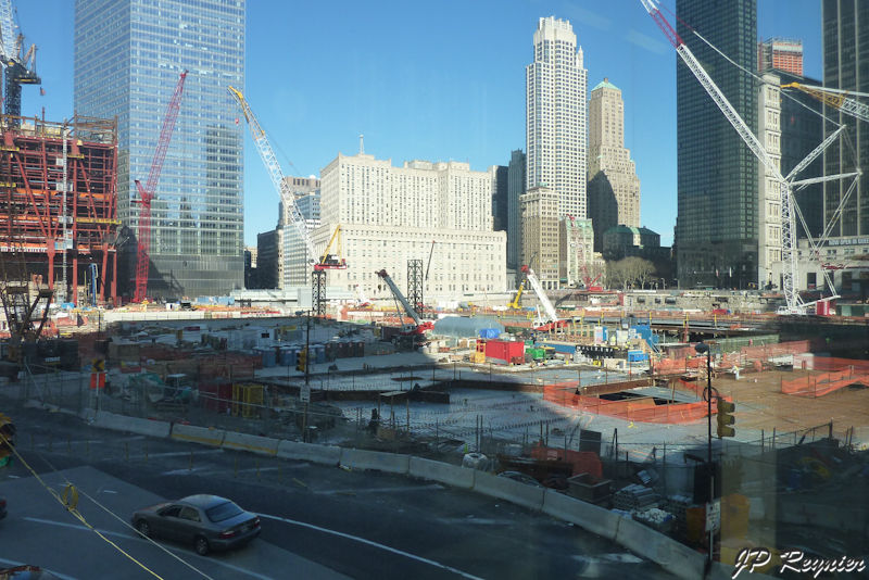 P1010076_LR.jpg