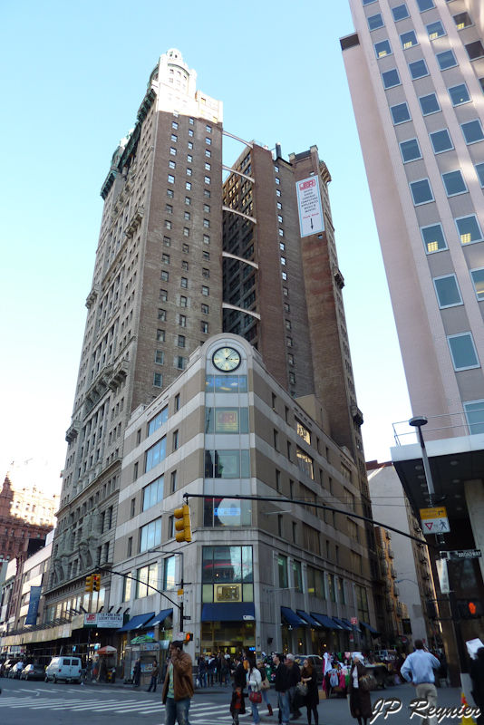 P1010086_LR.jpg