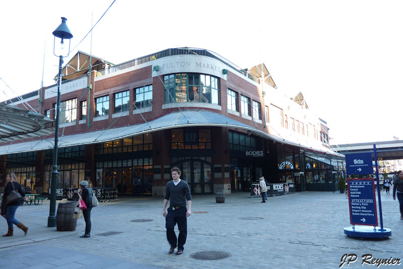 P1010096_LR.jpg