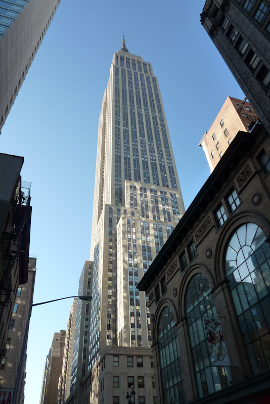 P1010110_LR.jpg