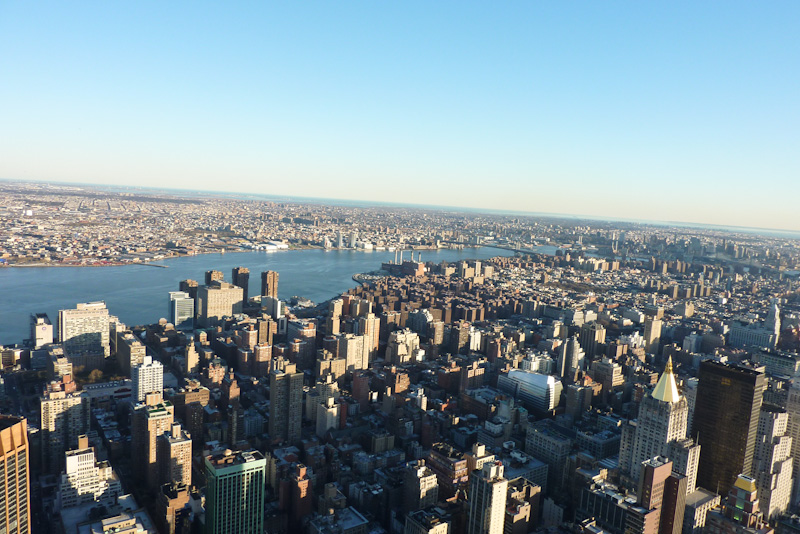 P1010121_LR.jpg