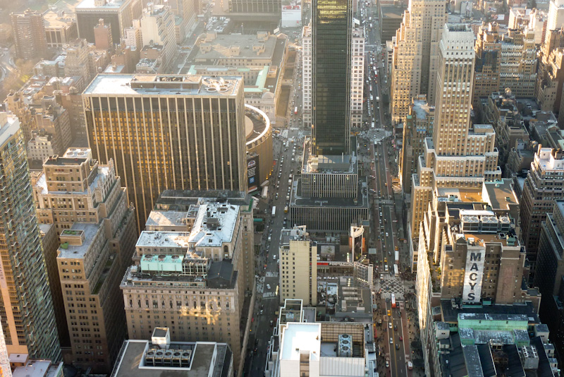 P1010132_LR.jpg