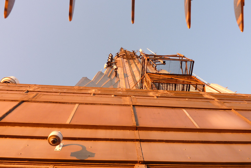 P1010156_LR.jpg