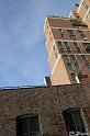100316_NYC_1194_LR