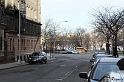 100316_NYC_1197_LR